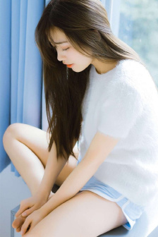 青柠影视在线看免费高清电视剧