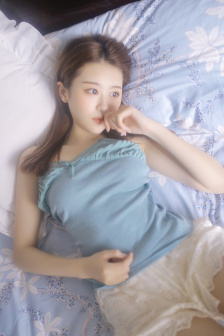 不顾一切的要了她hd