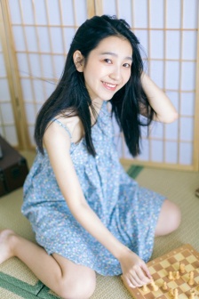 工口里番h本之侵犯全彩下拉式(孤山野鹤)